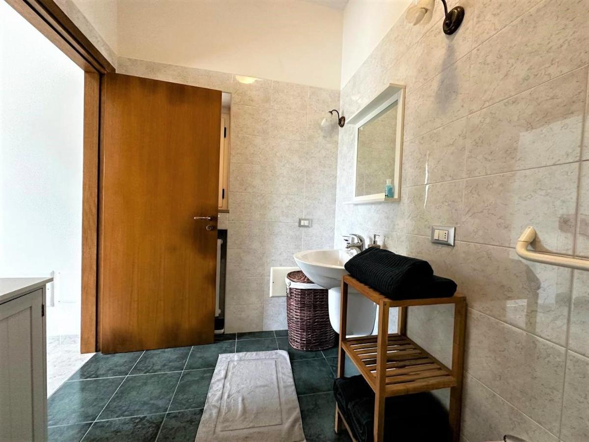Апартаменты Maison Dei Trulli Локоротондо Экстерьер фото