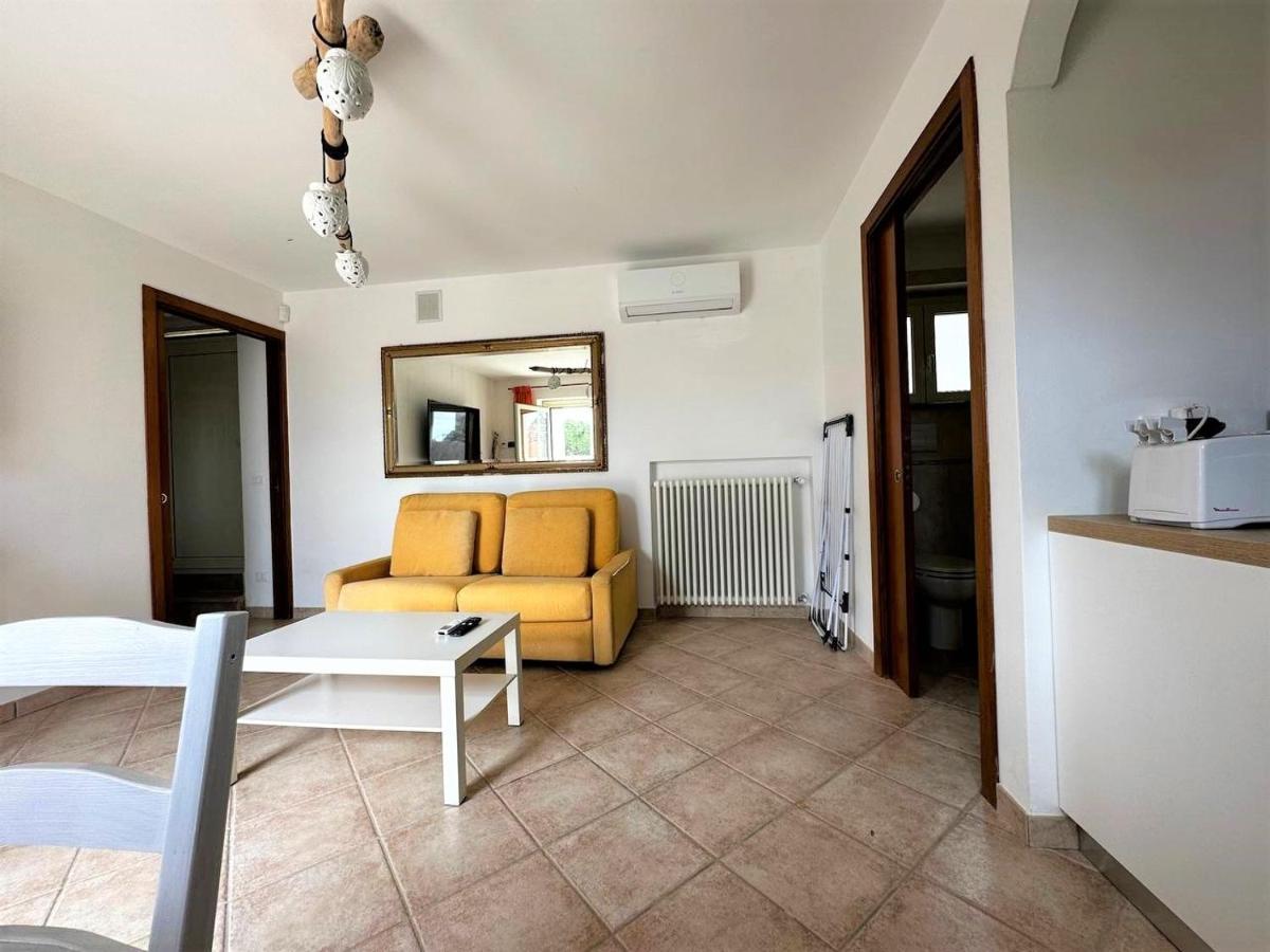 Апартаменты Maison Dei Trulli Локоротондо Экстерьер фото