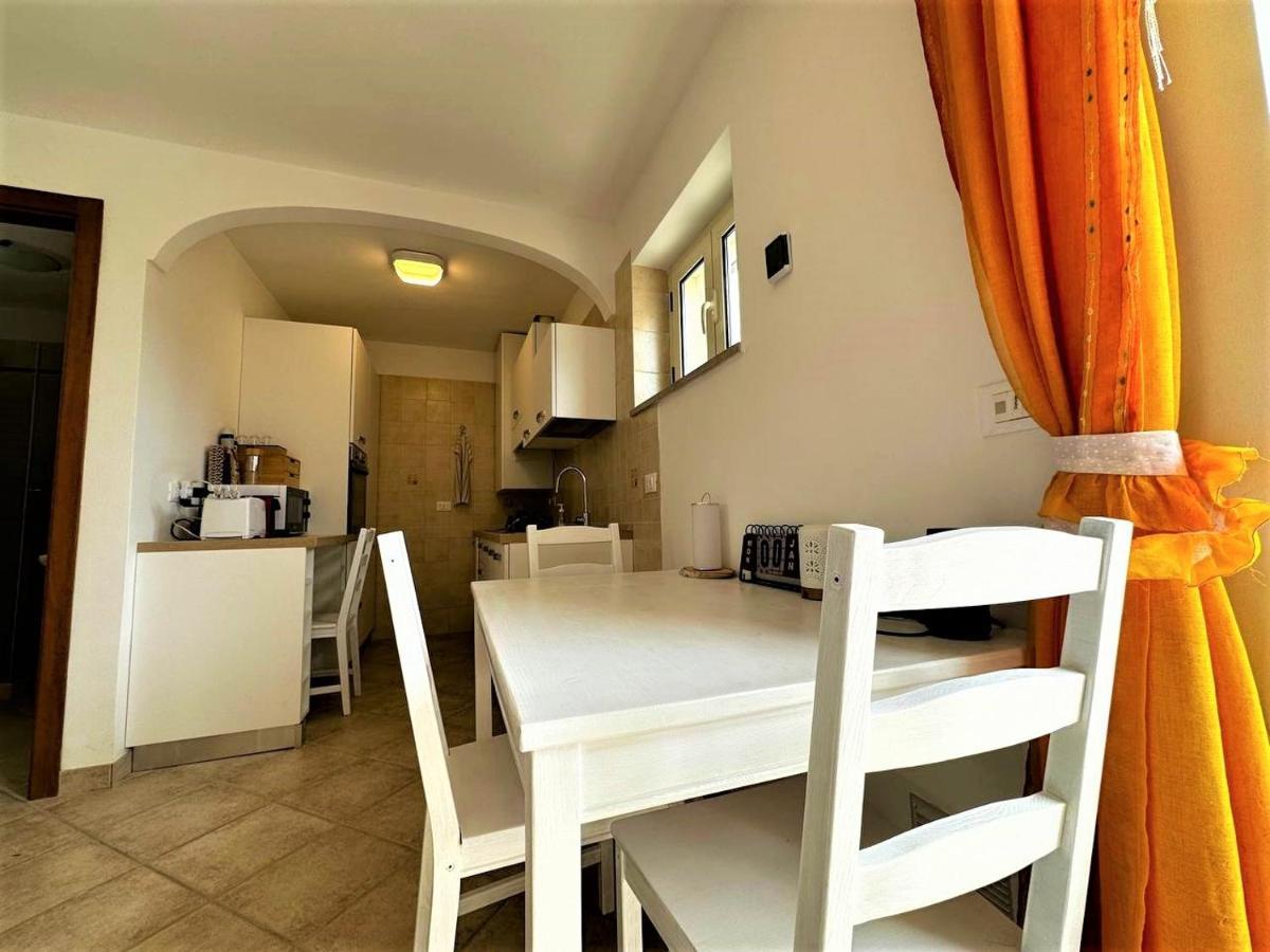 Апартаменты Maison Dei Trulli Локоротондо Экстерьер фото