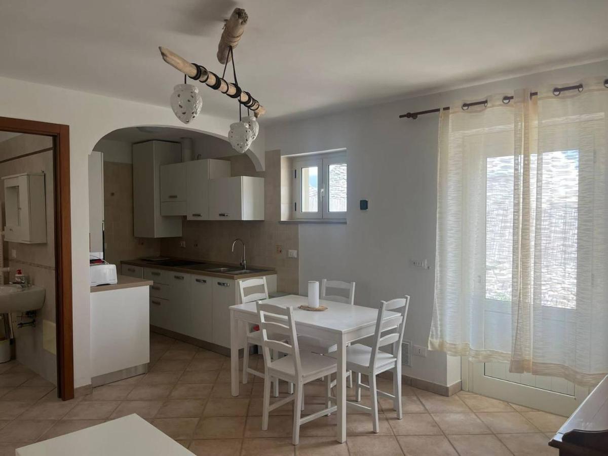 Апартаменты Maison Dei Trulli Локоротондо Экстерьер фото